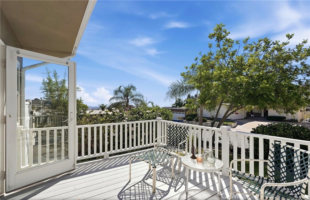 1706 Miracosta Property Photo 10