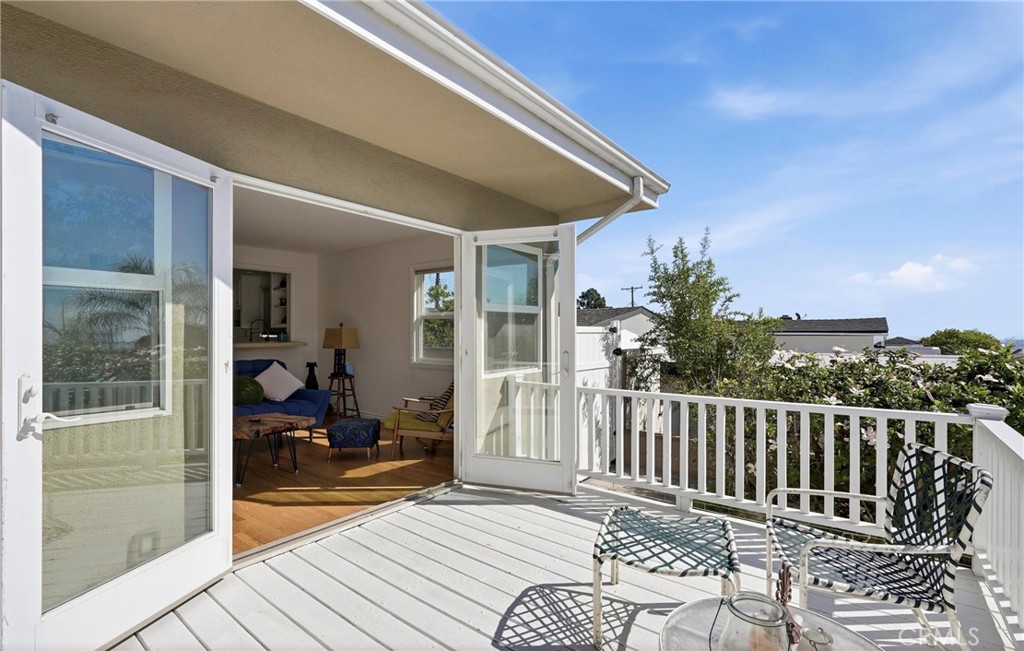 1706 Miracosta Property Photo 11