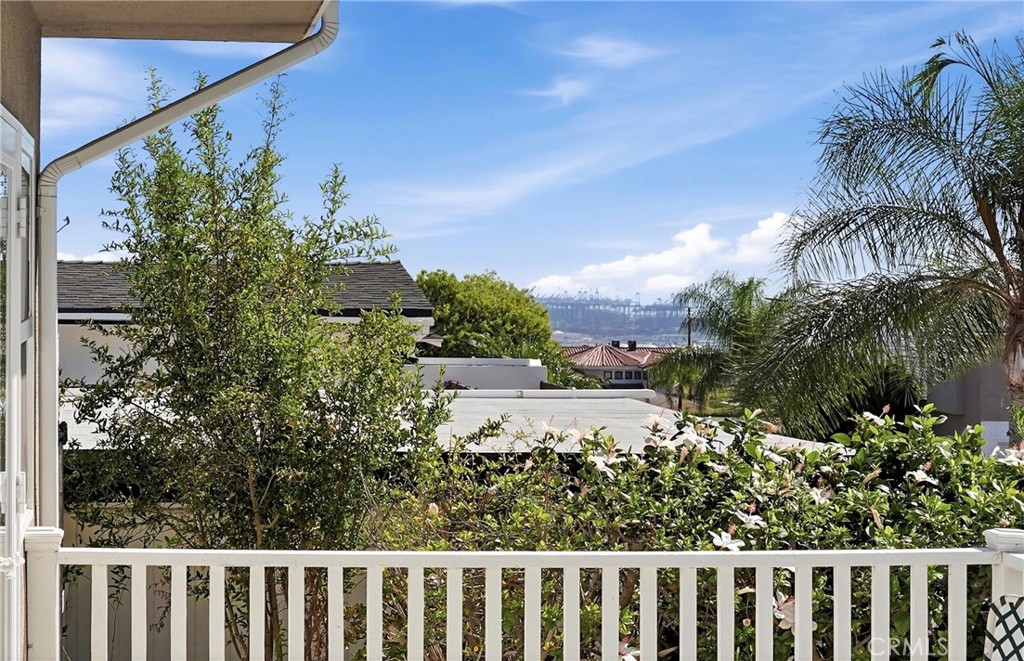 1706 Miracosta Property Photo 12