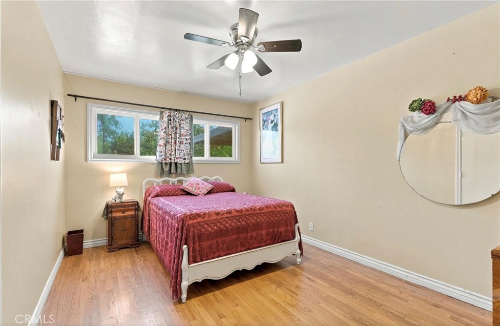 1706 Miracosta Property Photo 24