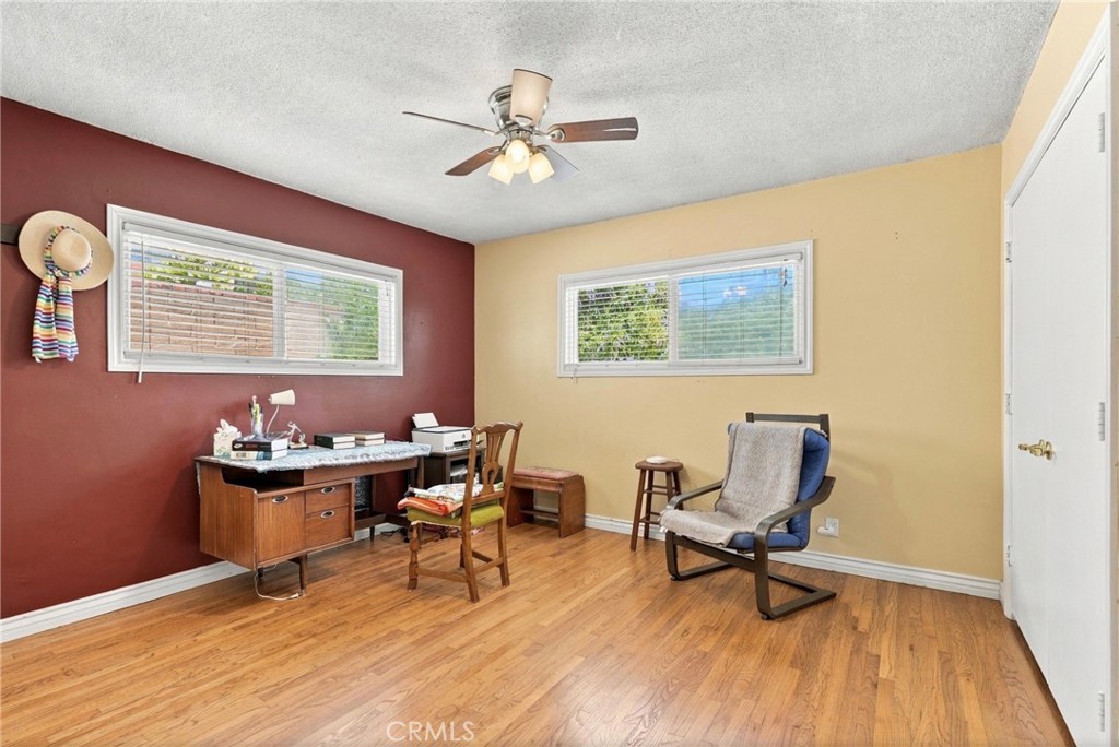 1706 Miracosta Property Photo 25