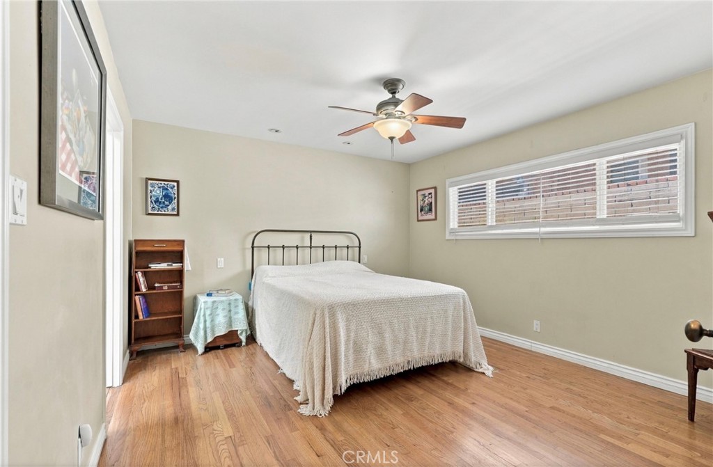 1706 Miracosta Property Photo 27