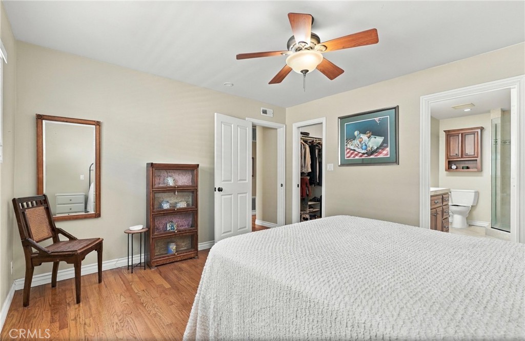 1706 Miracosta Property Photo 28