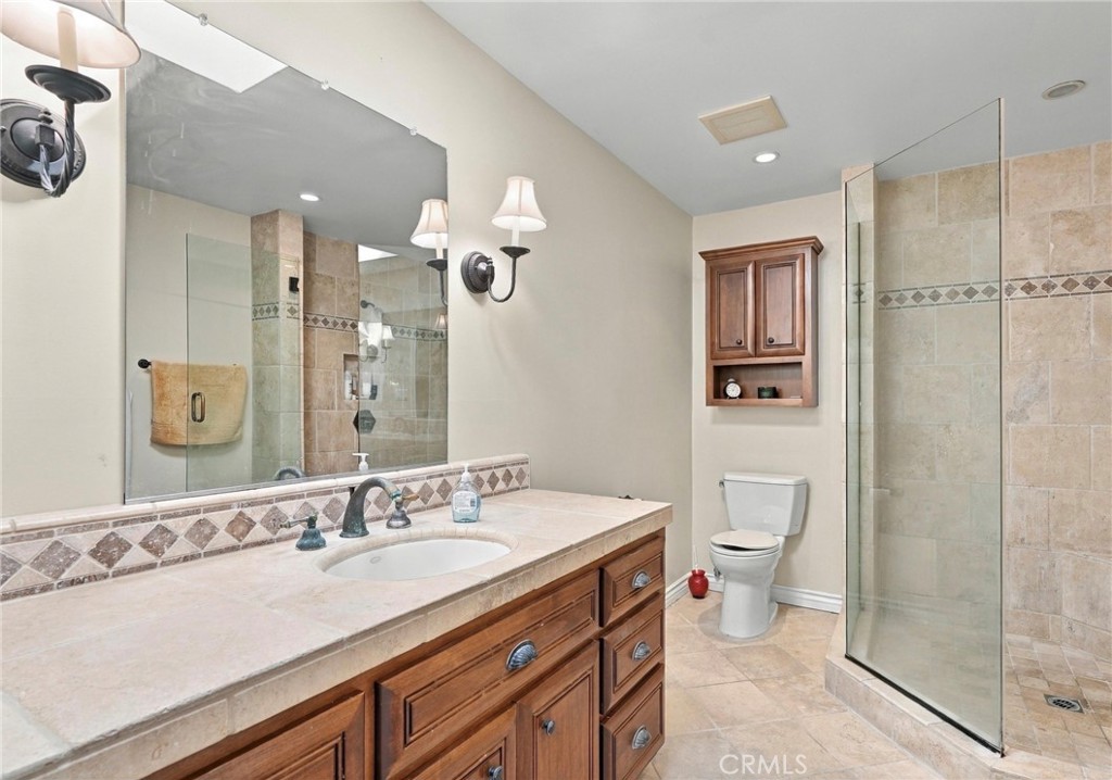 1706 Miracosta Property Photo 30