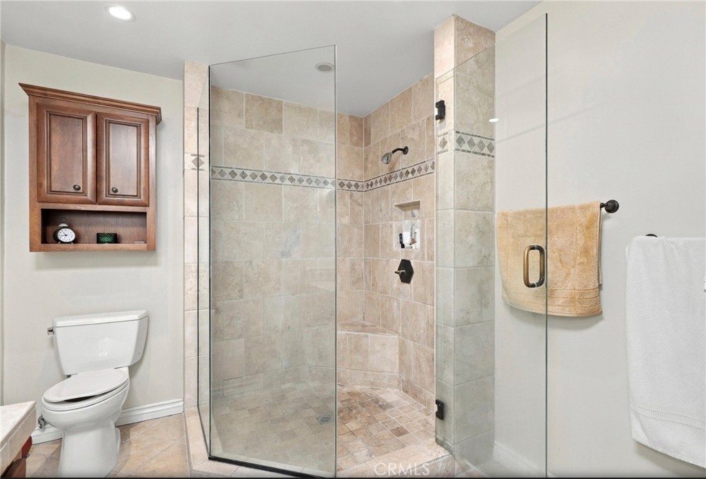 1706 Miracosta Property Photo 31
