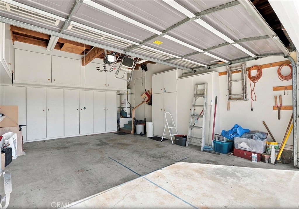 1706 Miracosta Property Photo 32
