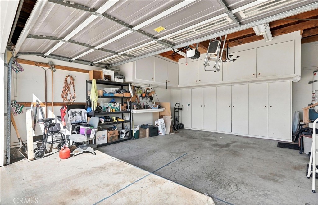 1706 Miracosta Property Photo 33