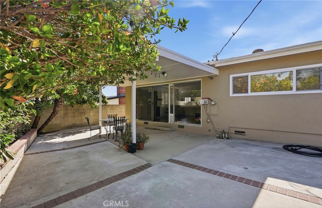 1706 Miracosta Property Photo 34
