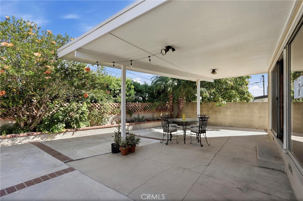 1706 Miracosta Property Photo 35
