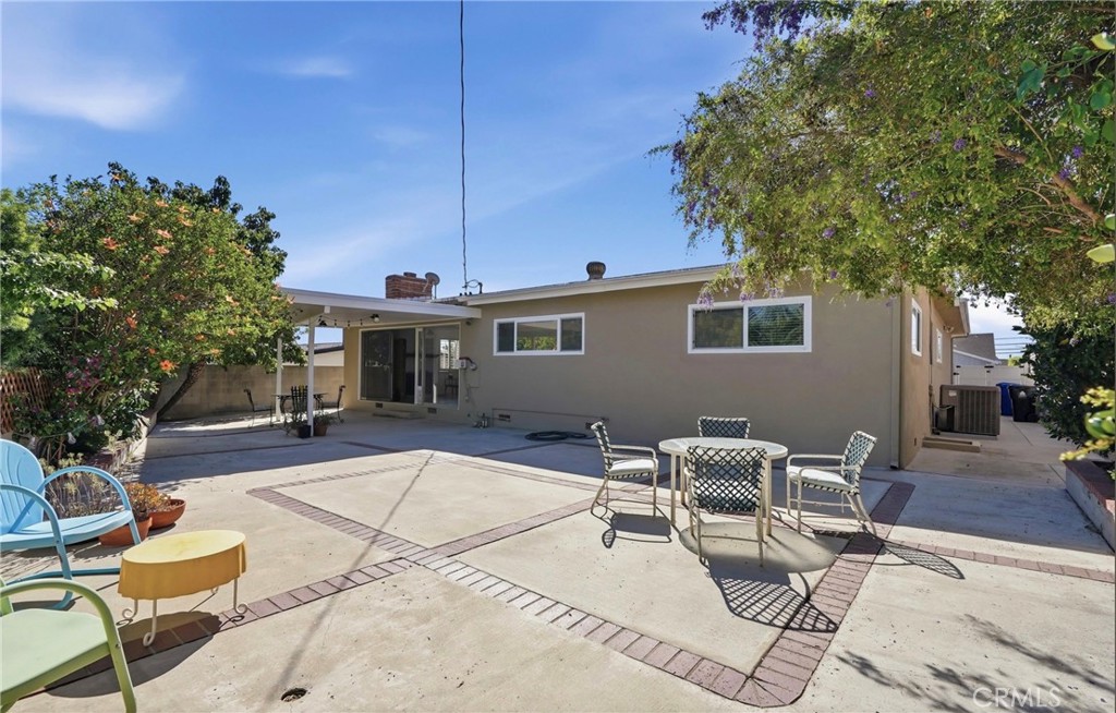 1706 Miracosta Property Photo 36