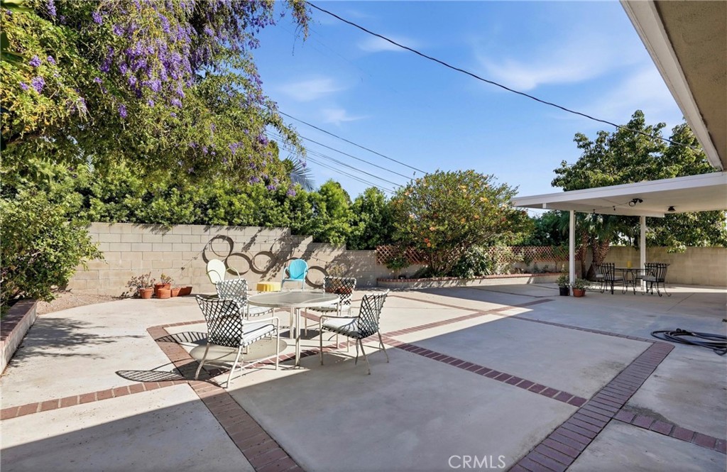 1706 Miracosta Property Photo 37