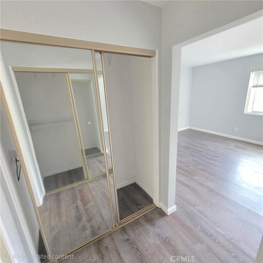 21128 Gladiolos Property Photo 4