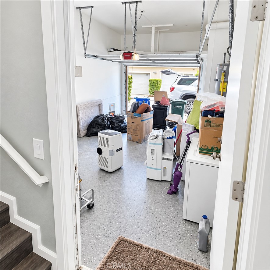 21128 Gladiolos Property Photo 7
