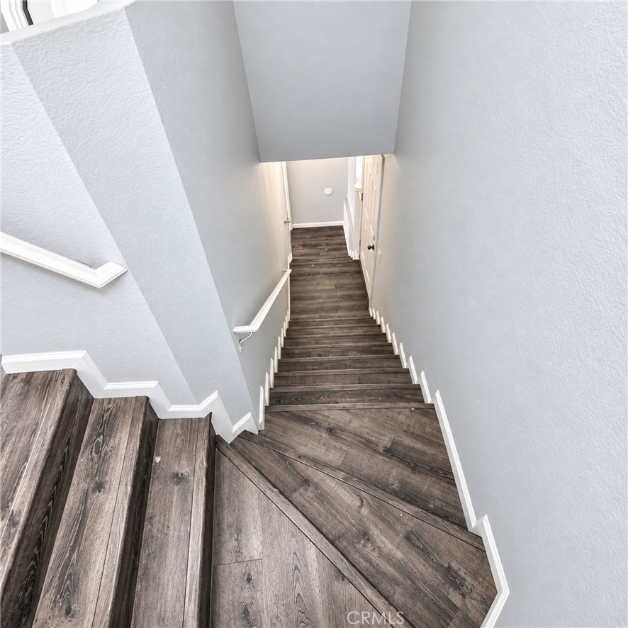 21128 Gladiolos Property Photo 8