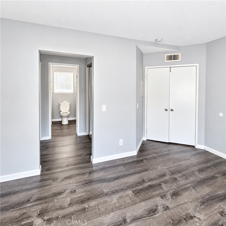 21128 Gladiolos Property Photo 9
