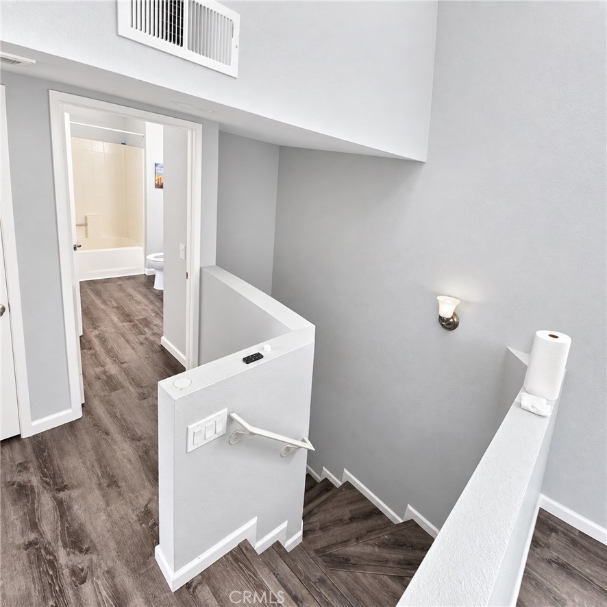 21128 Gladiolos Property Photo 10