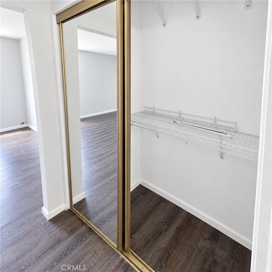21128 Gladiolos Property Photo 11