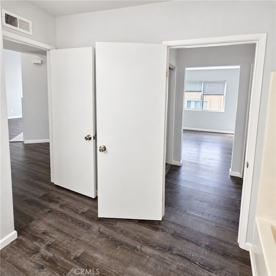 21128 Gladiolos Property Photo 12