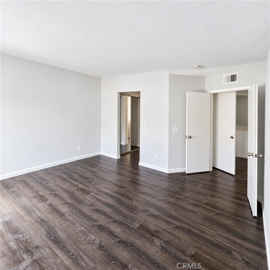 21128 Gladiolos Property Photo 13
