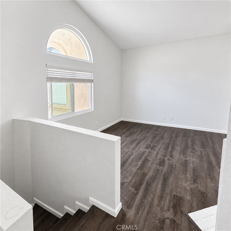21128 Gladiolos Property Photo 14