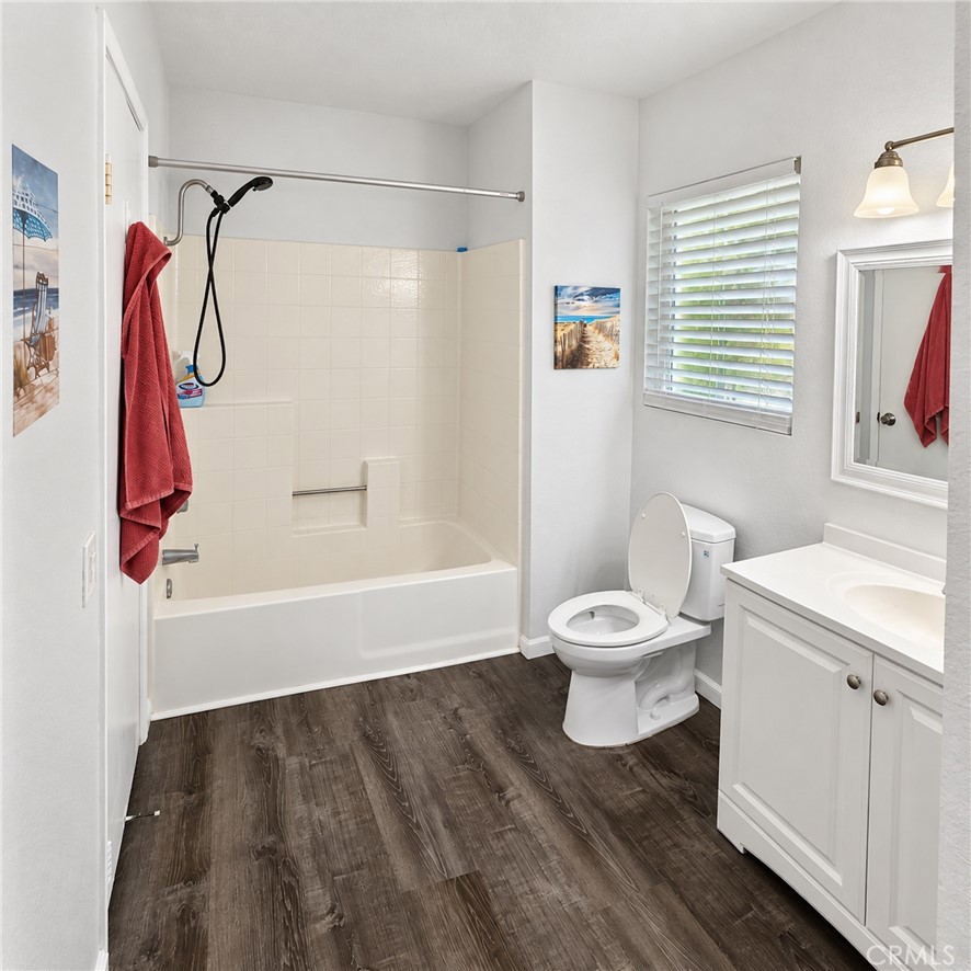 21128 Gladiolos Property Photo 15
