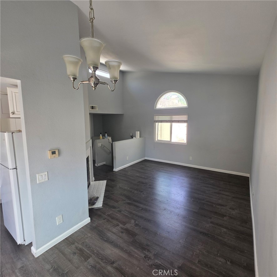 21128 Gladiolos Property Photo 16