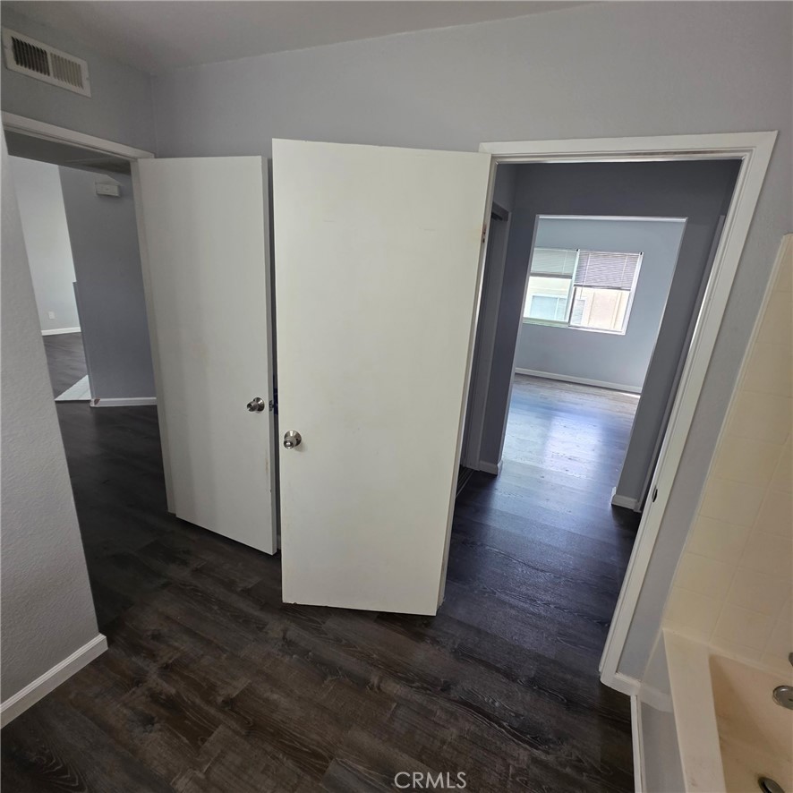 21128 Gladiolos Property Photo 17