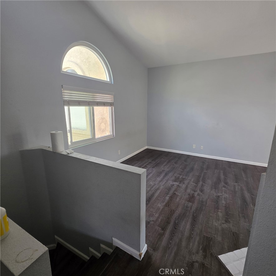 21128 Gladiolos Property Photo 18
