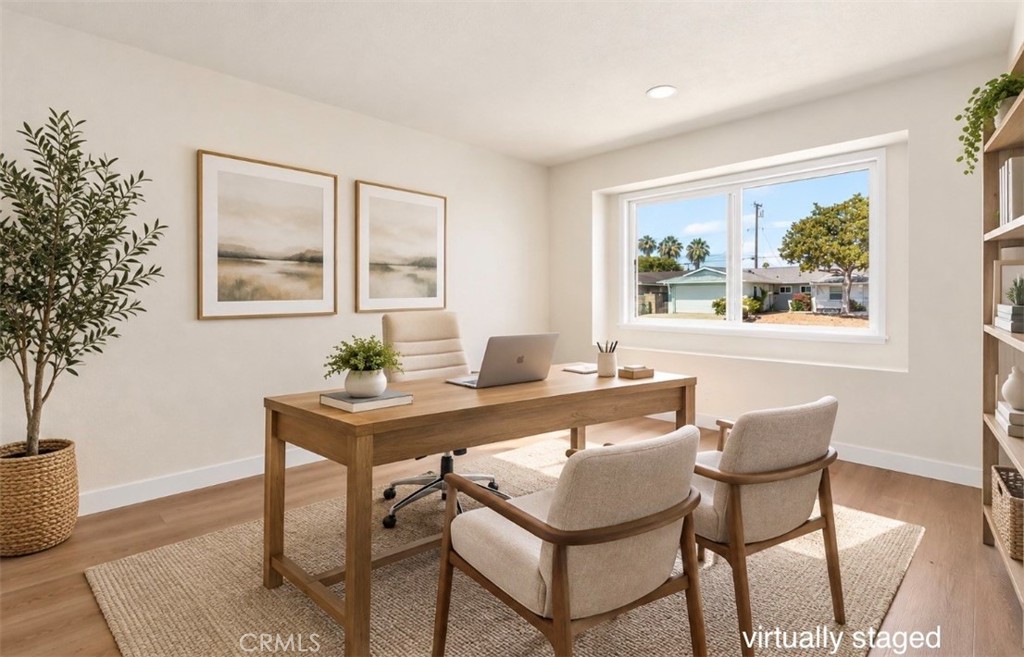17524 Thornlake Ave Property Photo 1