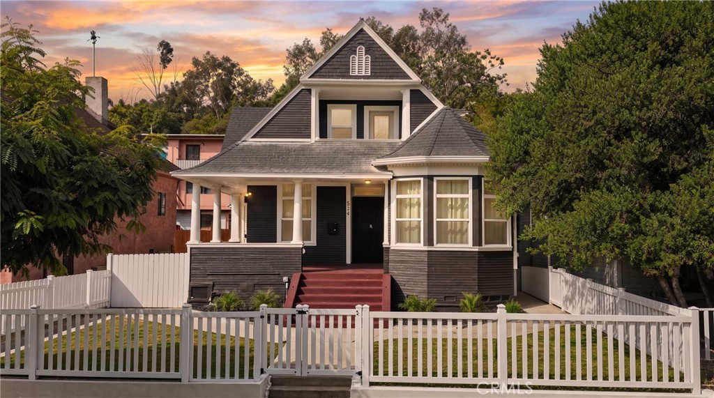 524 Solano Property Photo