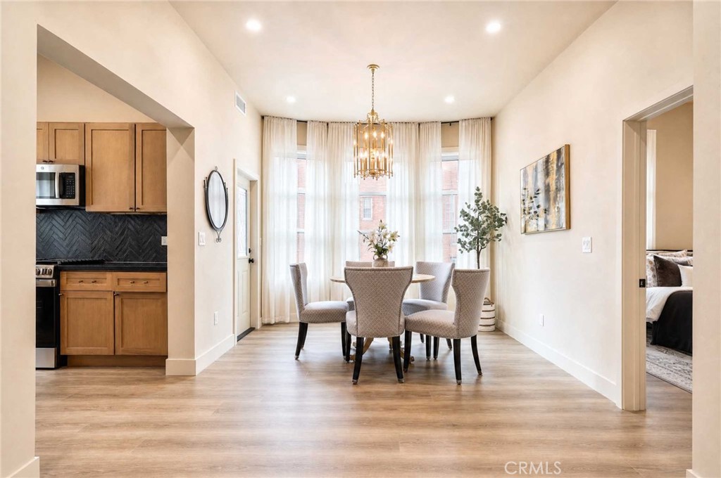 524 Solano Property Photo 3