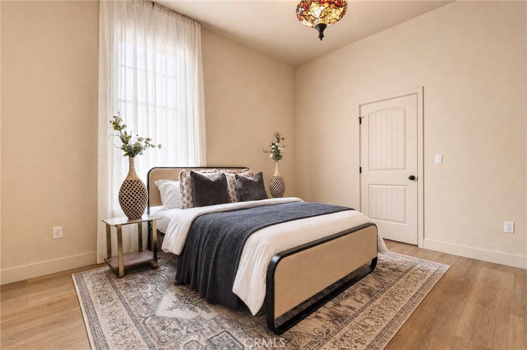 524 Solano Property Photo 9