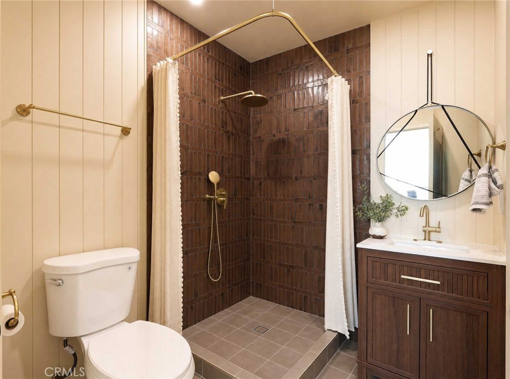 524 Solano Property Photo 10