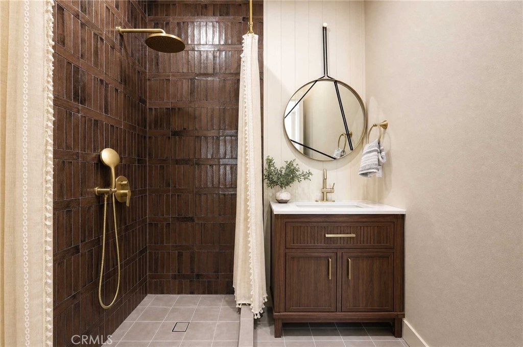 524 Solano Property Photo 12