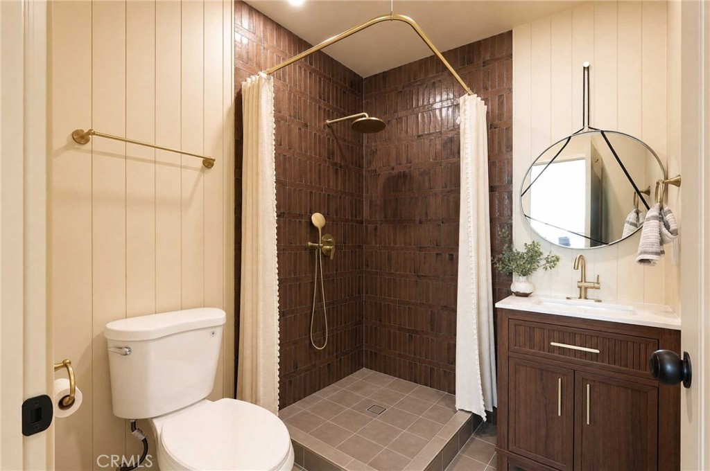 524 Solano Property Photo 14