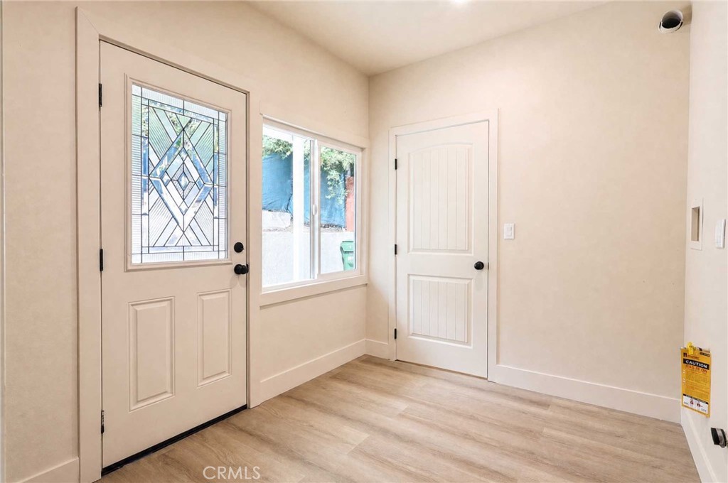 524 Solano Property Photo 15