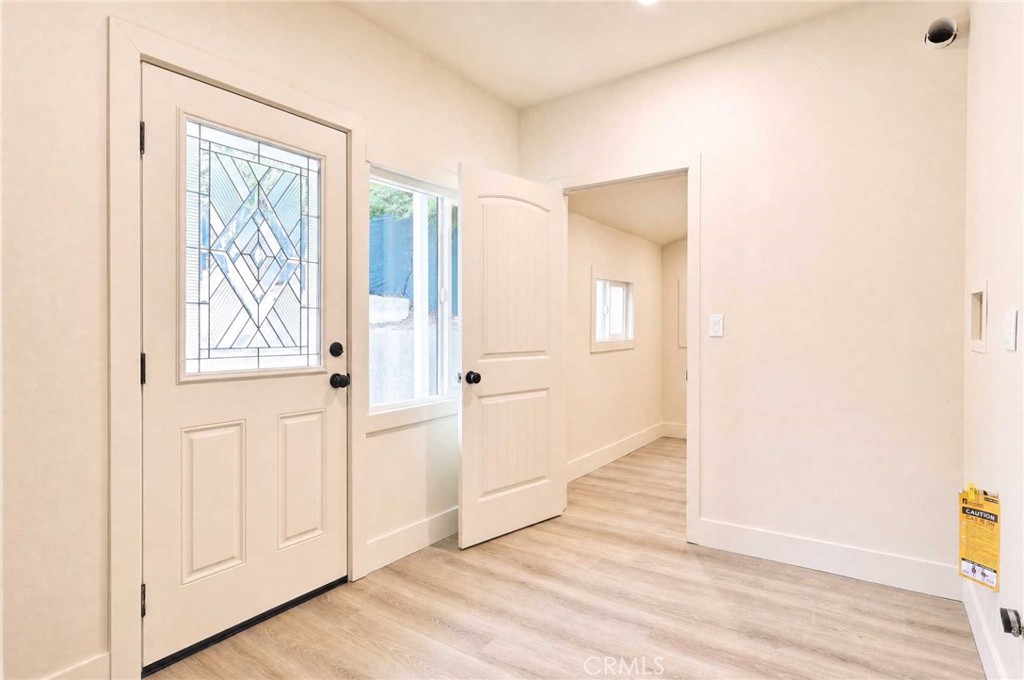 524 Solano Property Photo 16