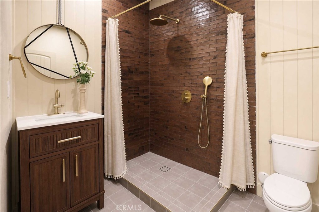 524 Solano Property Photo 17