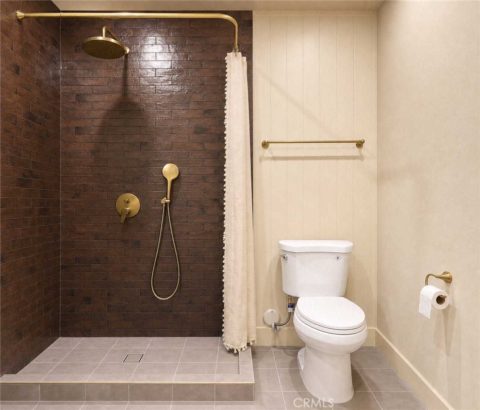 524 Solano Property Photo 18