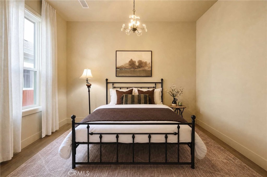 524 Solano Property Photo 20