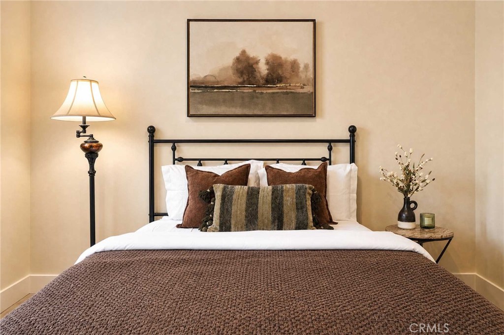 524 Solano Property Photo 22