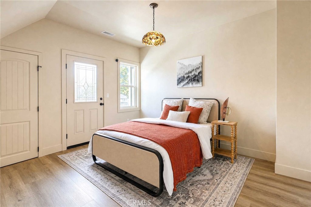 524 Solano Property Photo 24