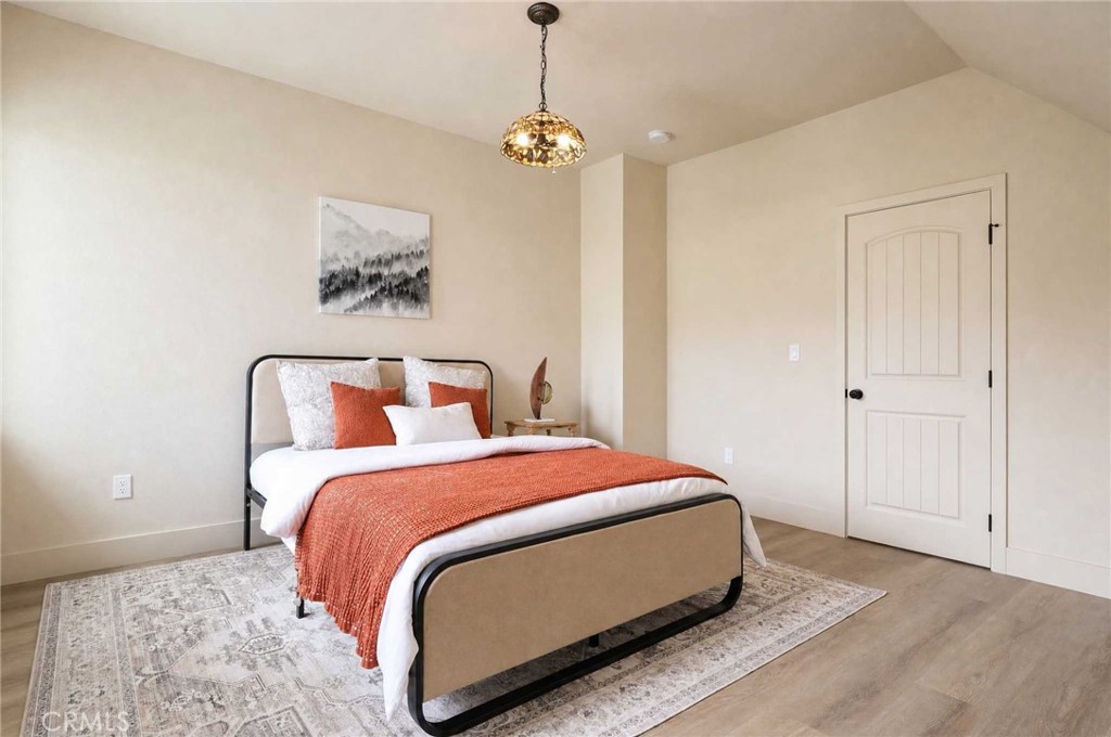 524 Solano Property Photo 25
