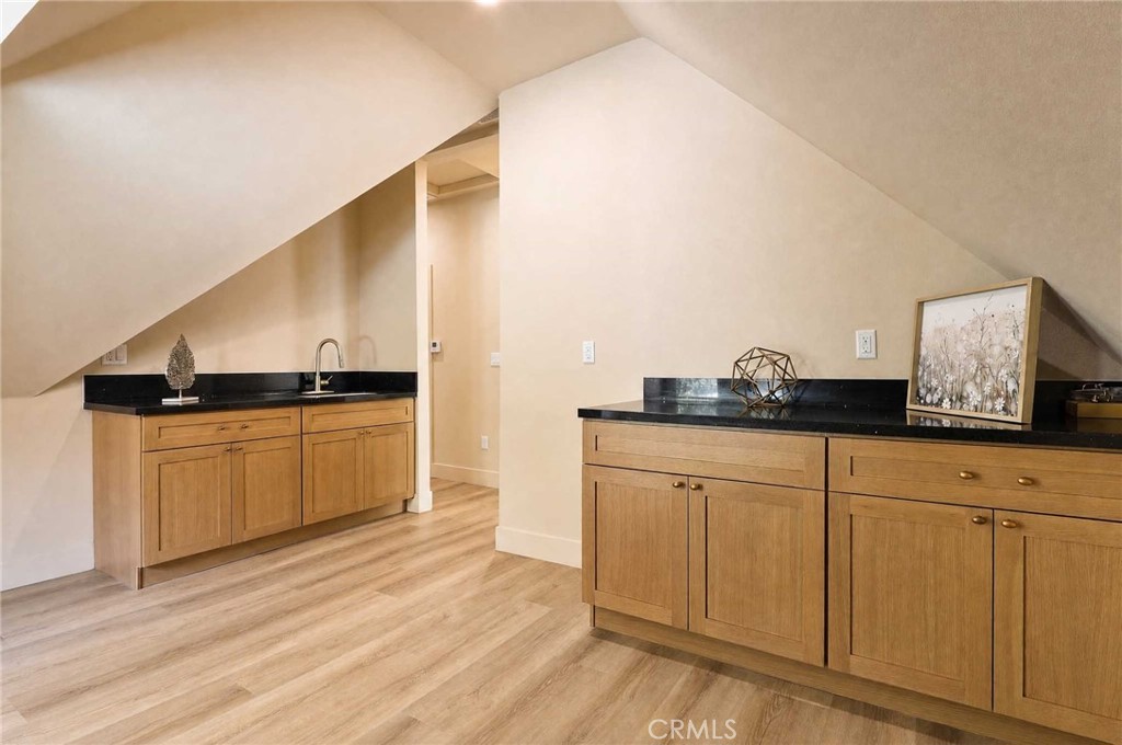 524 Solano Property Photo 26