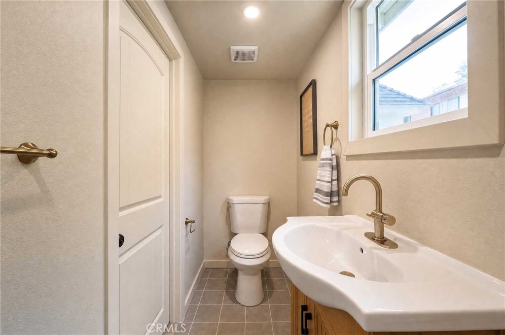 524 Solano Property Photo 30