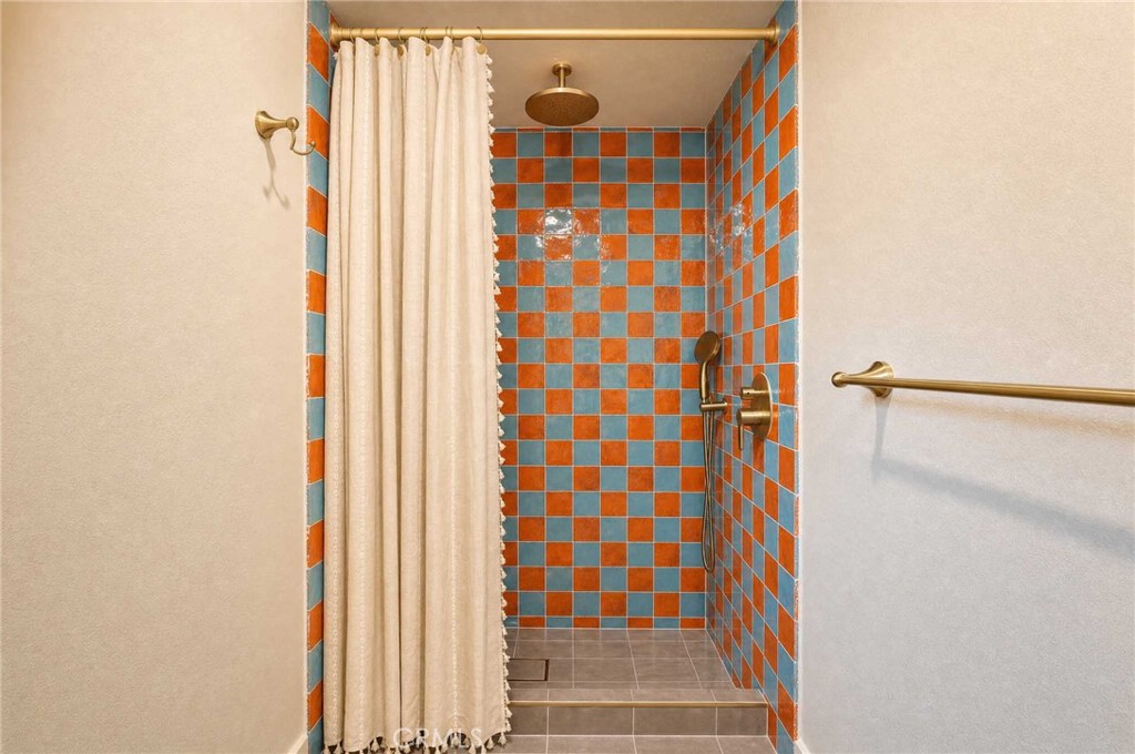 524 Solano Property Photo 31