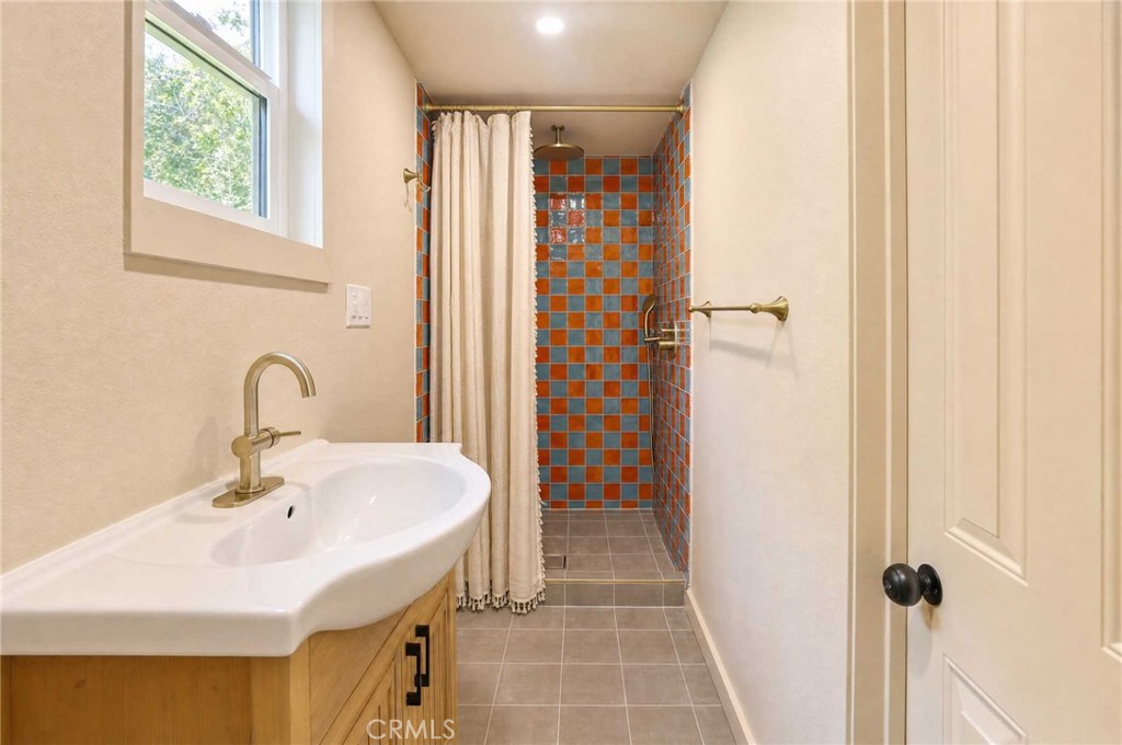 524 Solano Property Photo 32