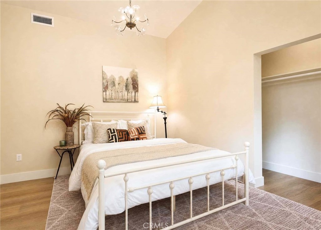 524 Solano Property Photo 33