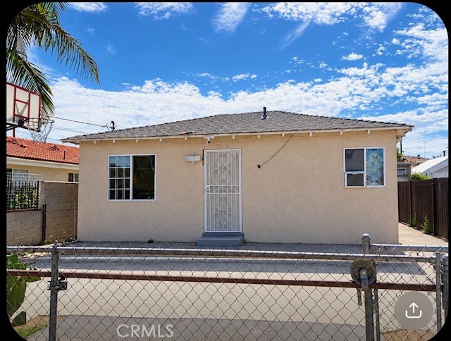 7820 Garvalia Avenue Property Photo 1