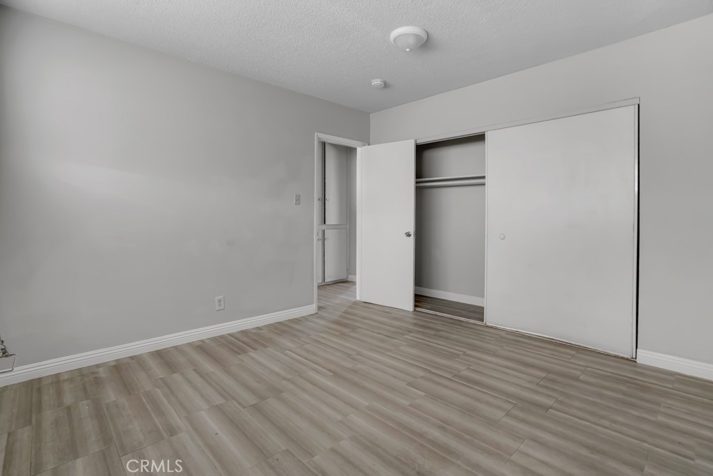 116 E Alondra Property Photo 22